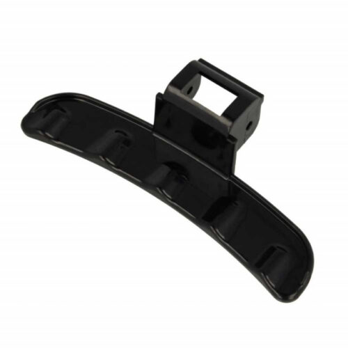 Maner hublou Mașină de spălat Samsung – Original