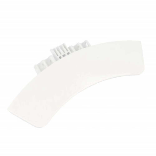 Maner hublou Mașină de spălat Samsung – Original