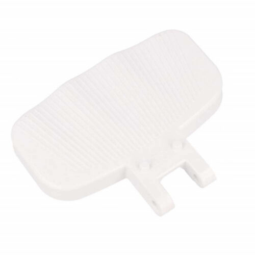 Maner hublou Mașină de spălat Sharp – Compatibil