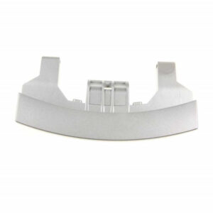 Maner hublou Mașină de spălat Sharp – Compatibil