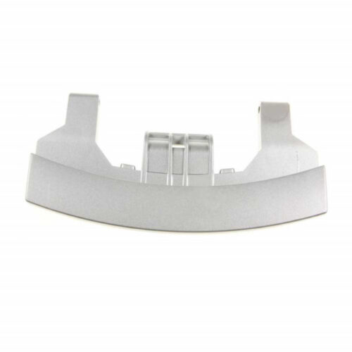 Maner hublou Mașină de spălat Sharp – Compatibil