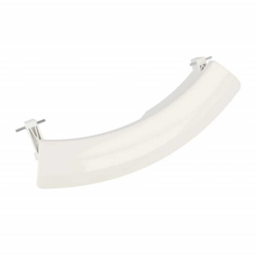 Maner hublou Mașină de spălat Siemens, Bosch – Compatibil