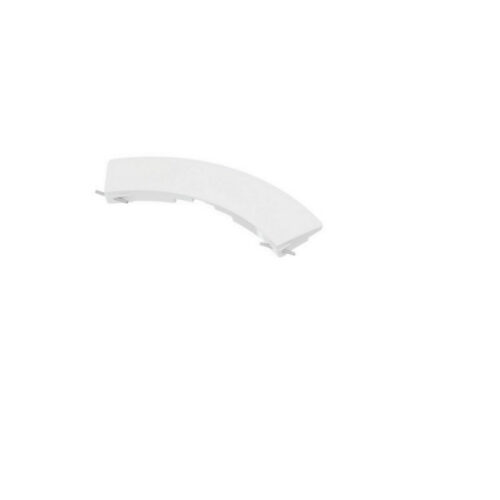 Maner hublou Mașină de spălat Siemens – Original