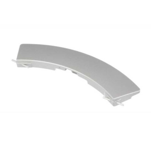 Maner hublou Mașină de spălat Siemens – Original