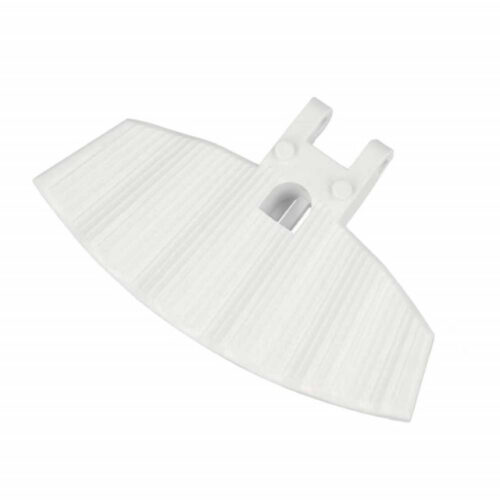 Maner hublou Mașină de spălat Vestel, Finlux, Daewoo – Original