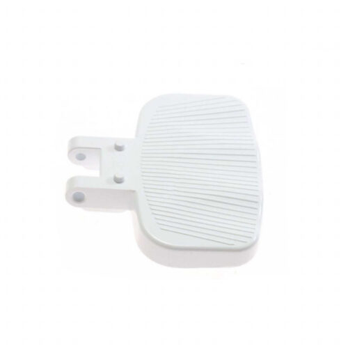 Maner hublou Mașină de spălat Vestel – Original