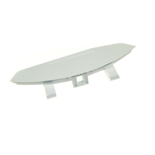 Maner hublou Mașină de spălat Whirlpool – Original