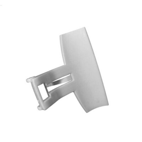 Maner hublou Mașină de spălat Whirlpool – Compatibil