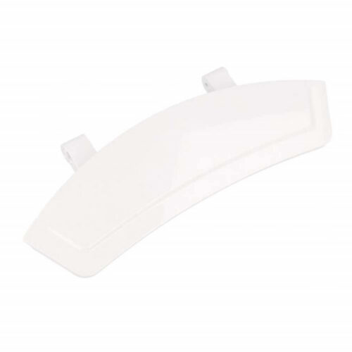 Maner hublou Mașină de spălat Whirlpool – Original