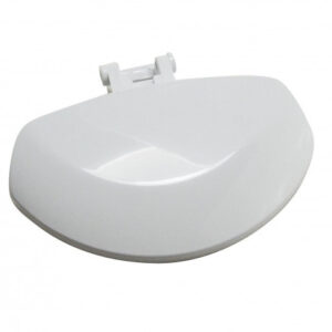 Mâner hublou mașină de spălat Zanussi 42019132i – Original