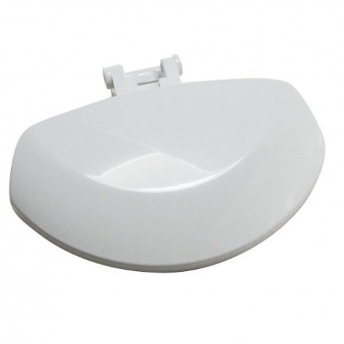 Mâner hublou mașină de spălat Zanussi 42019132i – Original