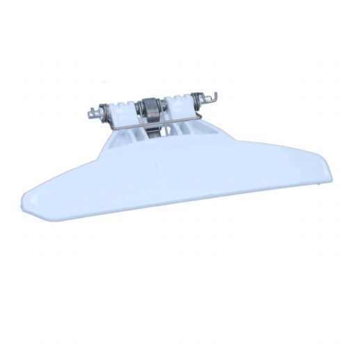 Maner hublou Mașină de spălat Zanussi – Original