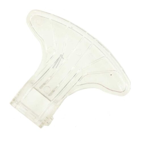 Maner hublou Mașină de spălat Zanussi – Original