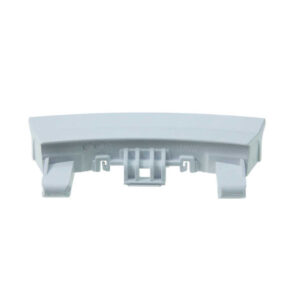 Maner hublou Mașină de spălat – Compatibil