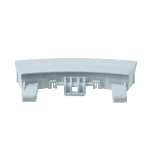 Maner hublou Mașină de spălat – Compatibil