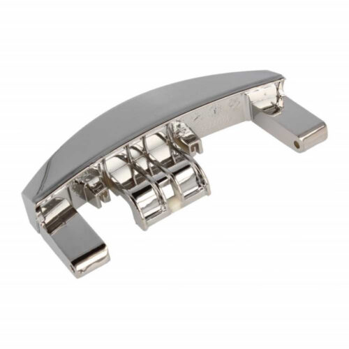 Maner hublou Mașină de spălat – Compatibil