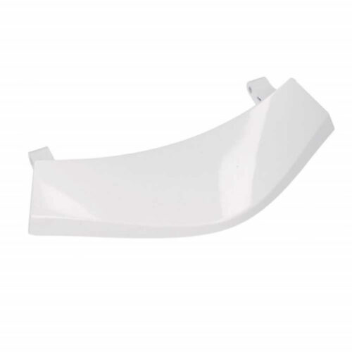 Maner hublou Mașină de spălat – Compatibil