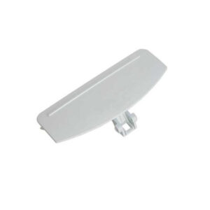 Maner hublou Mașină de spălat – Compatibil