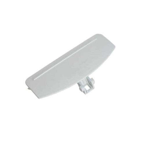 Maner hublou Mașină de spălat – Compatibil