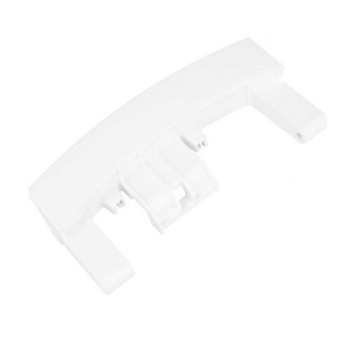 Maner hublou Mașină de spălat – Compatibil