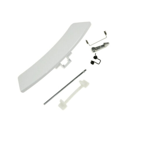 Maner hublou uscător Aeg – Original