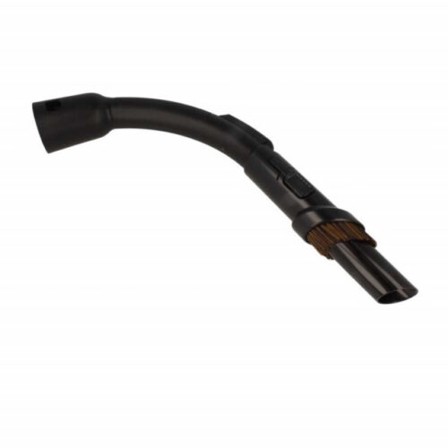 Maner, perie furtun aspirator Rowenta – Original