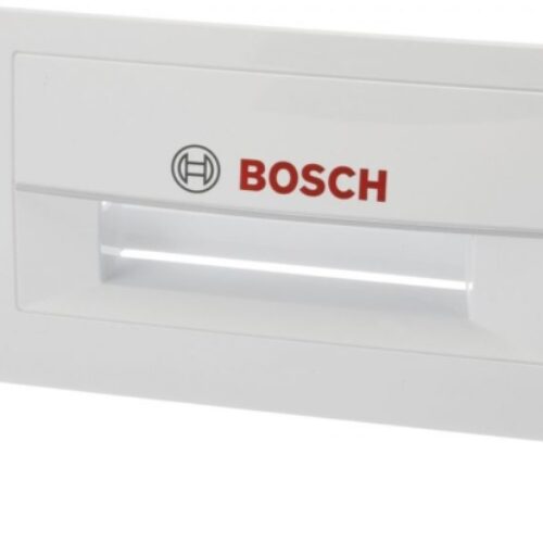 Maner sertar detergent Mașină de spălat Bosch – Original