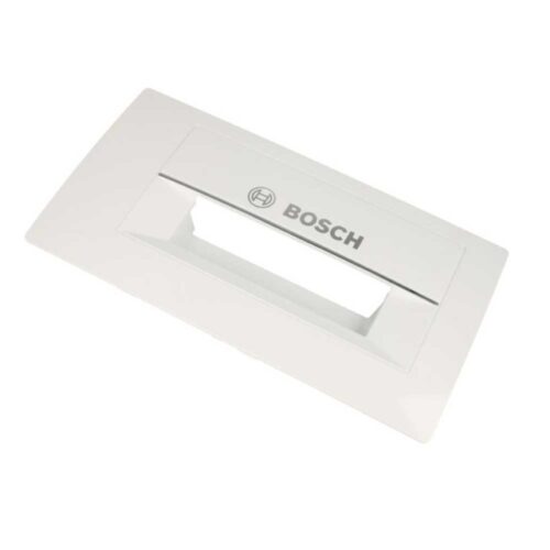 Maner sertar detergent Mașină de spălat Bosch – Original