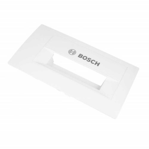 Maner sertar detergent Mașină de spălat Bosch – Original