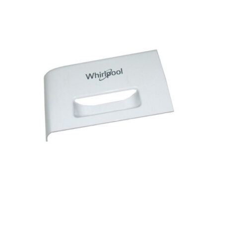 Maner sertar detergent Mașină de spălat Whirlpool – Original