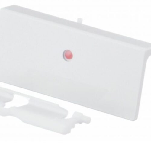 Maner usa congelator Bosch, Siemens – Original