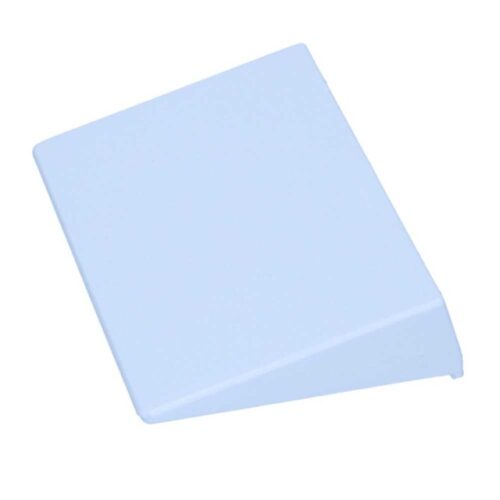 Maner usa congelator Whirlpool – Original