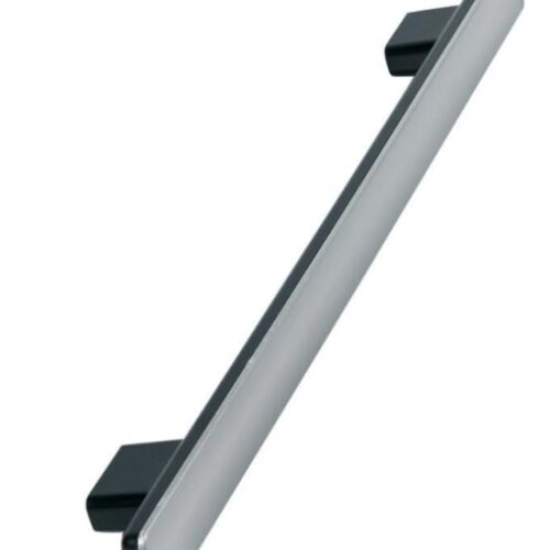 Maner usa cuptor Whirlpool LexService – Original