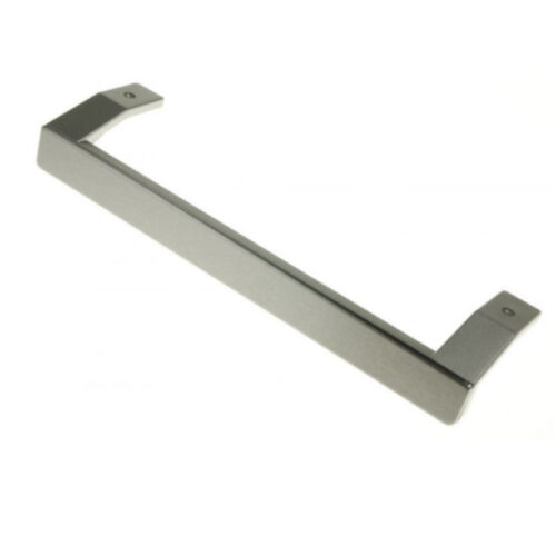 Mâner ușă frigider Arctic, Beko cu distanta intre gauri de 29,5 cm – Original