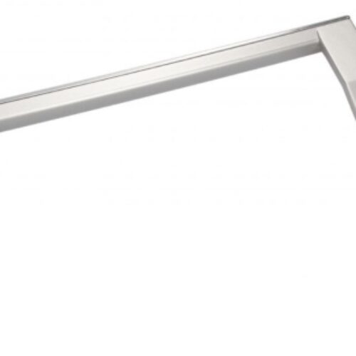 Mâner ușă frigider Arctic, Beko – Original