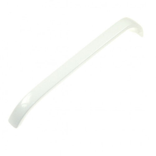 Mâner ușă frigider Bosch, 498031 – 1 bucata – Original