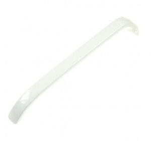 Mâner ușă frigider Bosch, 498031 - 1 bucata – Original