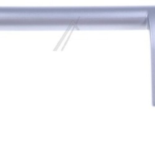 Maner usa frigider, congelator Arctic, Beko – Original