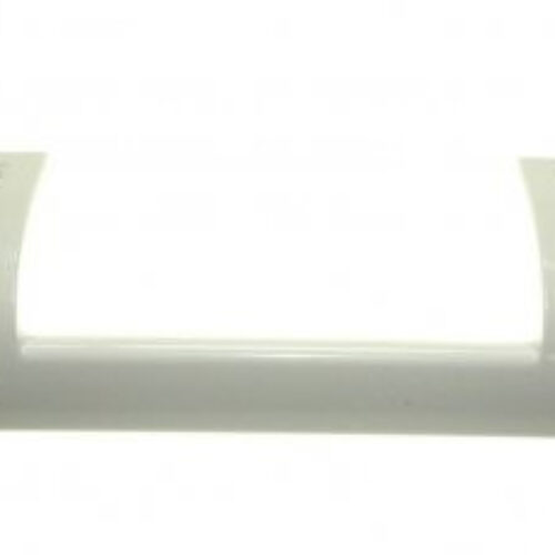 Mâner ușă frigider sau congelator Beko – Original