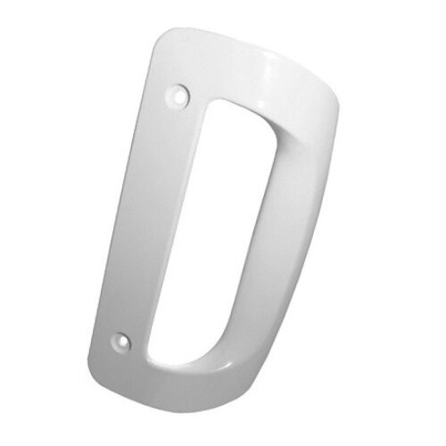 Mâner ușă frigider și congelator Electrolux, AEG, Zanussi – Original