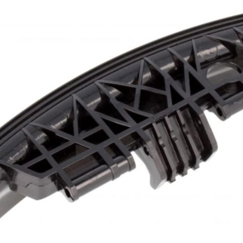 Maner usa hublou Mașină de spălat Beko – Original