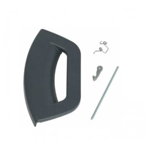 Maner usa hublou Mașină de spălat Hotpoint Ariston, Indesit – Compatibil