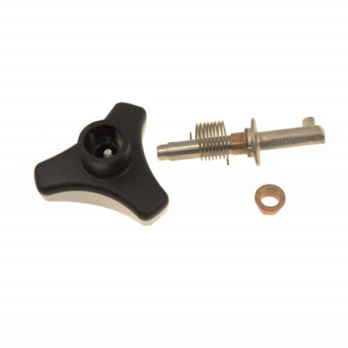 Maner usa Mașină de spălat Electrolux – Original