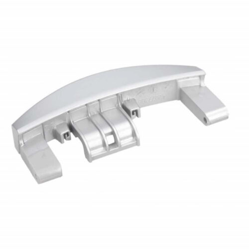 Maner usa Mașină de spălat – Compatibil