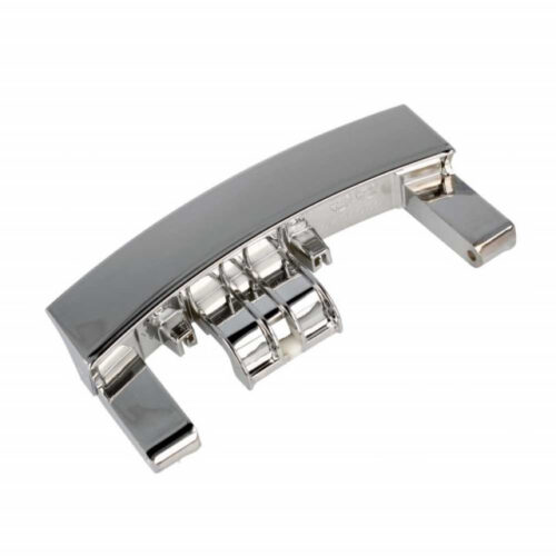 Maner usa Mașină de spălat – Compatibil