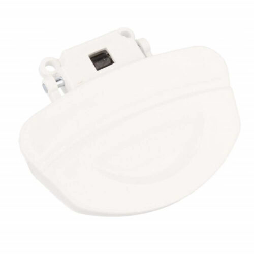 Maner usa Mașină de spălat – Compatibil