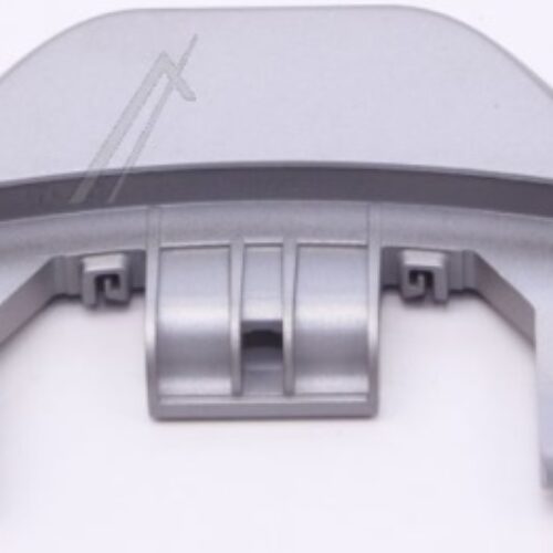 Maner usa Mașină de spălat – Compatibil