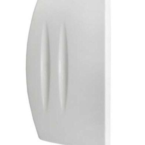 Maner usita congelator Arctic, Beko – Original