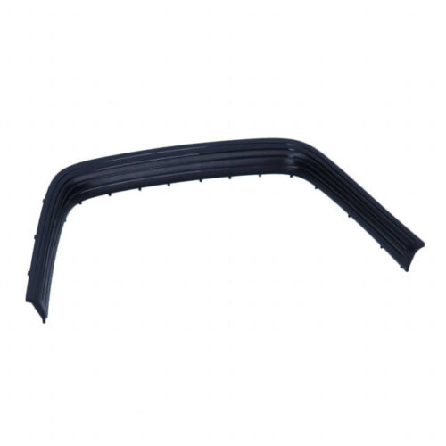 Masca Maner aspirator Philips – Original