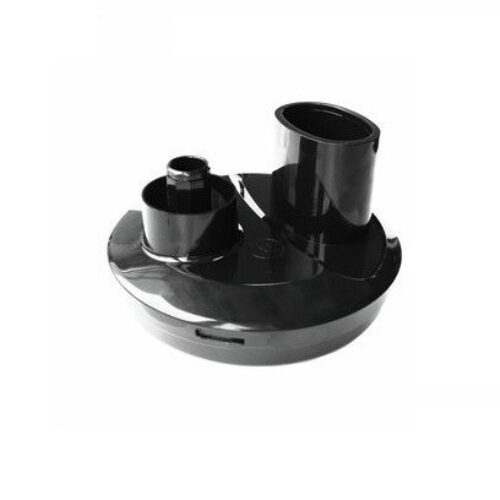 Mecanism / Angrenaj de cuplaj aparatul: MAXOMIXX/BOSCH – Compatibil